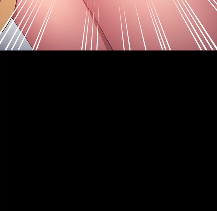 Hey Mister! Chapter 43 image 46