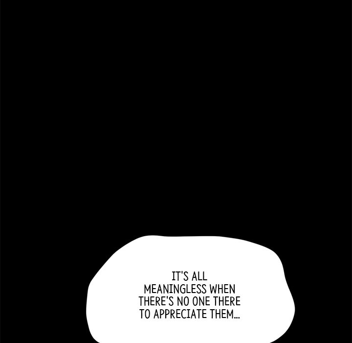 Hey Mister! Chapter 43 image 49
