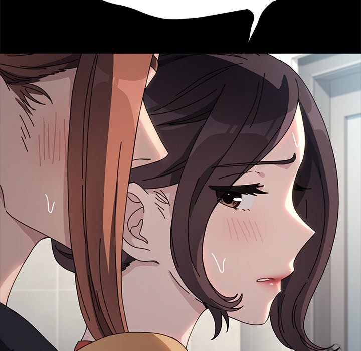 Hey Mister! Chapter 43 image 50
