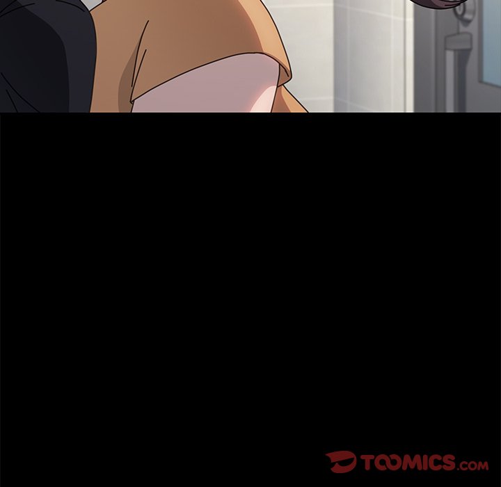 Hey Mister! Chapter 43 image 51