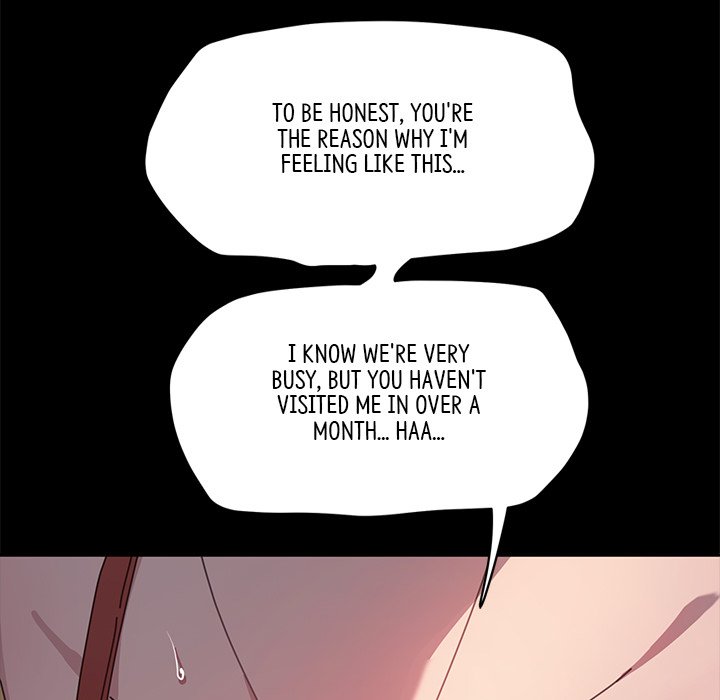 Hey Mister! Chapter 43 image 52