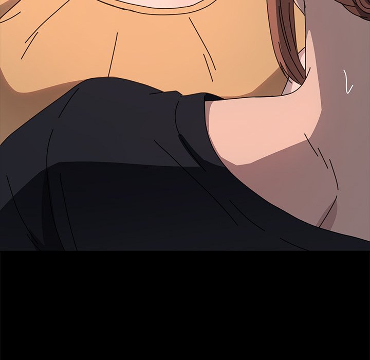 Hey Mister! Chapter 43 image 57