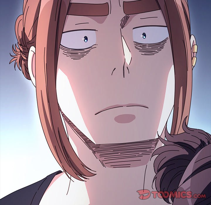 Hey Mister! Chapter 43 image 59