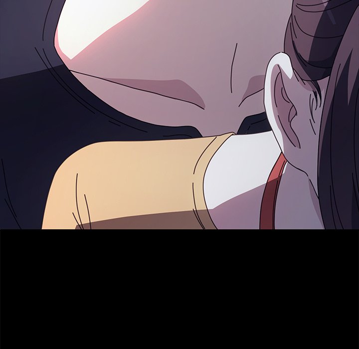 Hey Mister! Chapter 43 image 60