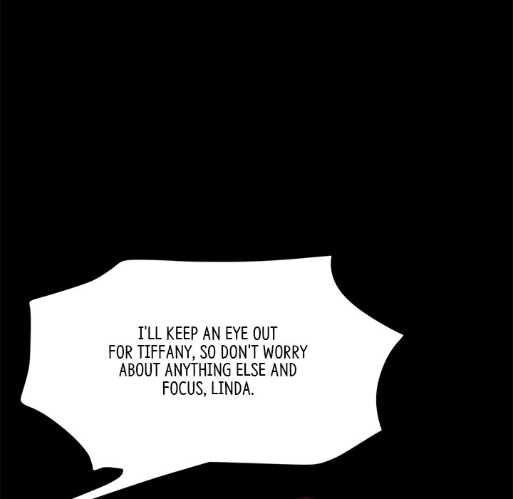 Hey Mister! Chapter 43 image 68