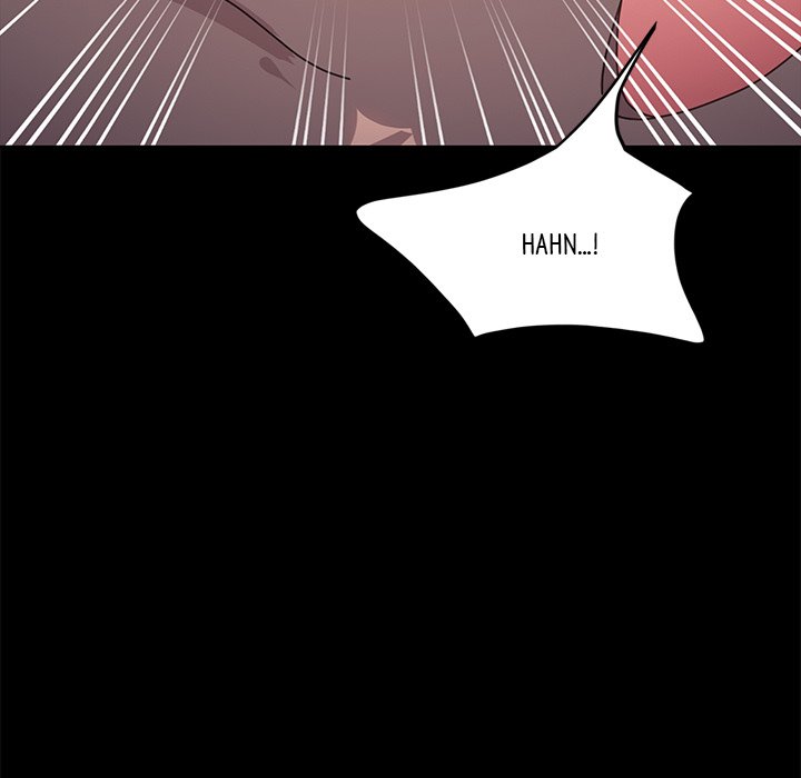Hey Mister! Chapter 43 image 70