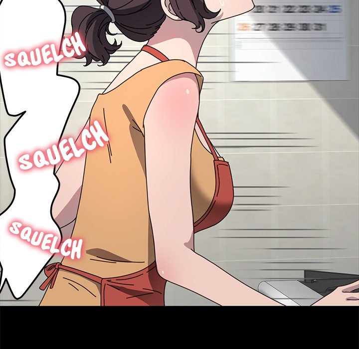 Hey Mister! Chapter 43 image 72