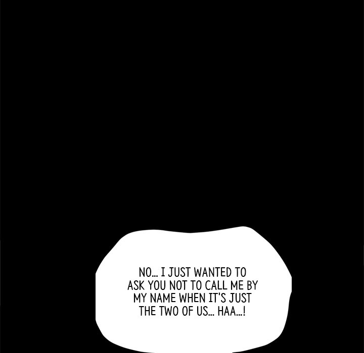 Hey Mister! Chapter 43 image 73