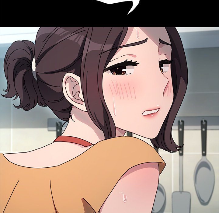 Hey Mister! Chapter 43 image 74