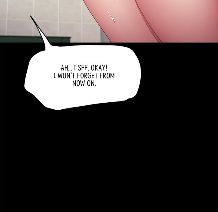 Hey Mister! Chapter 43 image 77