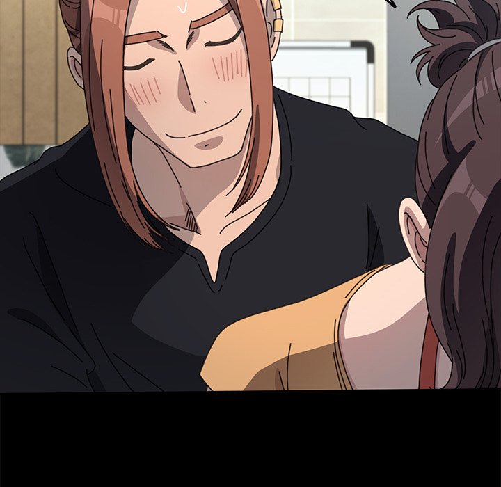 Hey Mister! Chapter 43 image 79