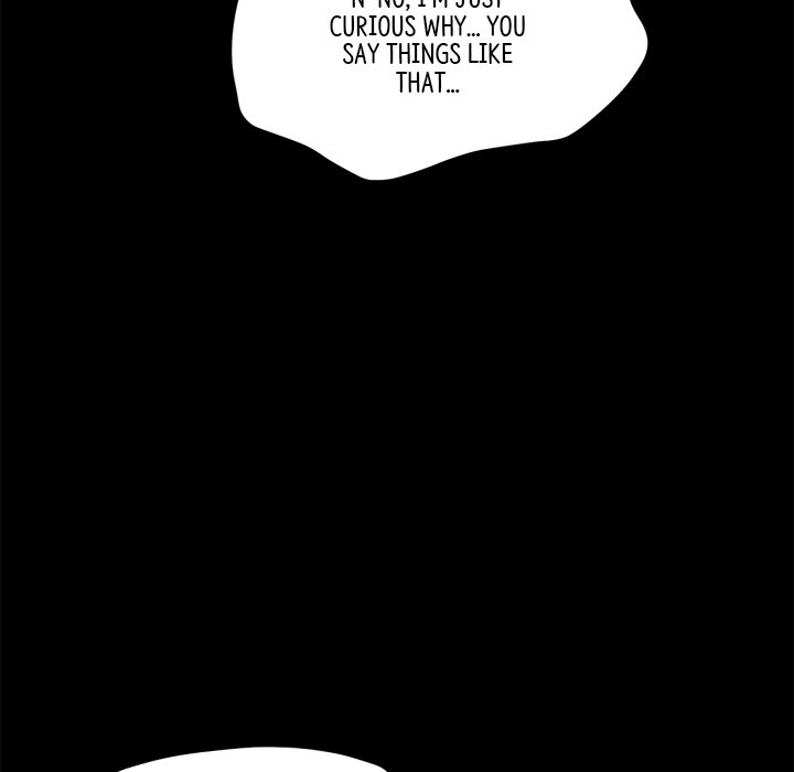 Hey Mister! Chapter 43 image 82