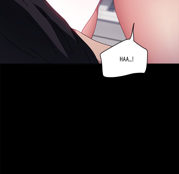 Hey Mister! Chapter 43 image 84