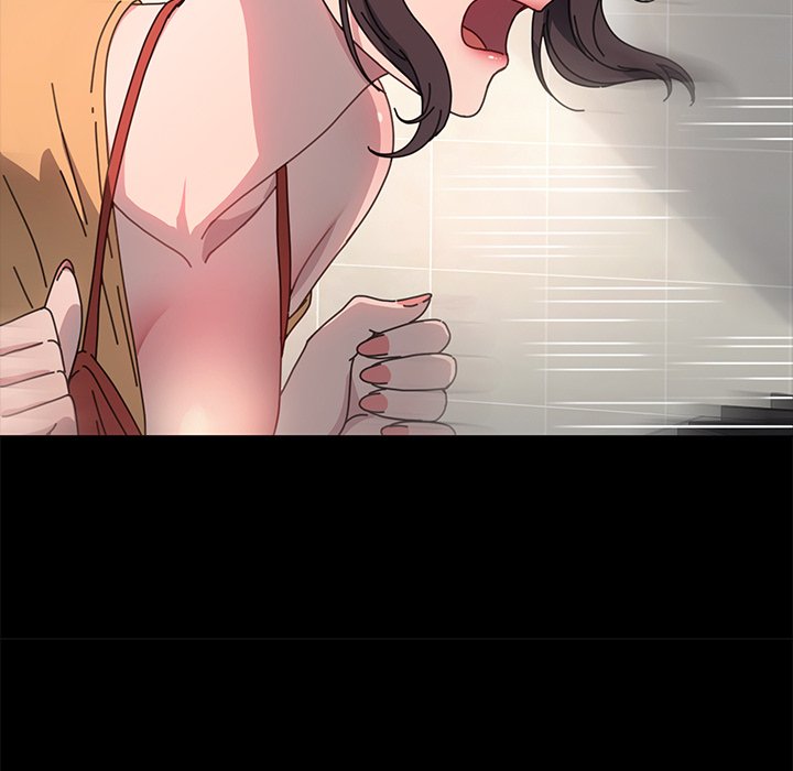 Hey Mister! Chapter 43 image 86