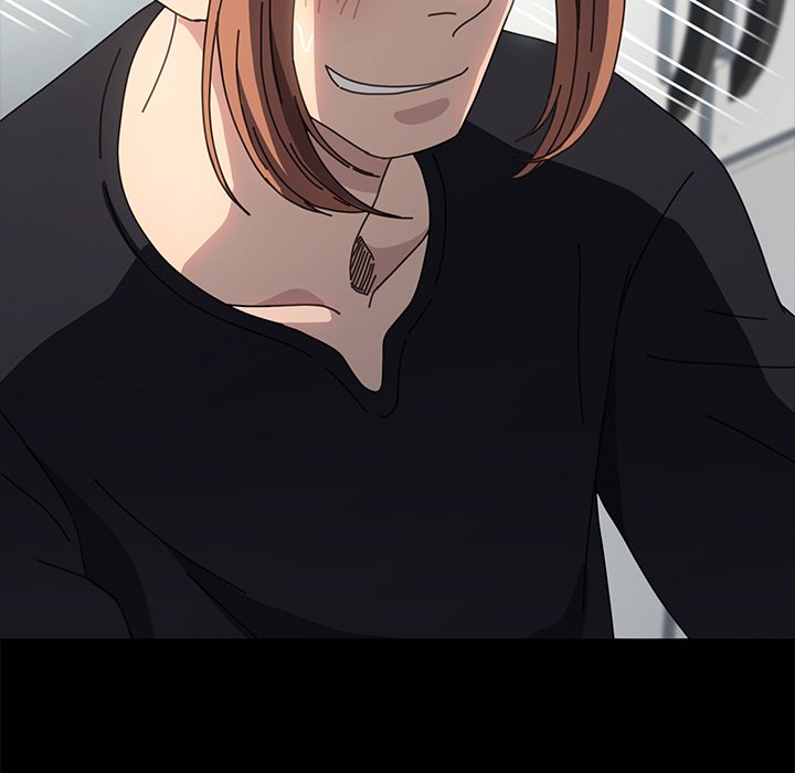 Hey Mister! Chapter 43 image 88