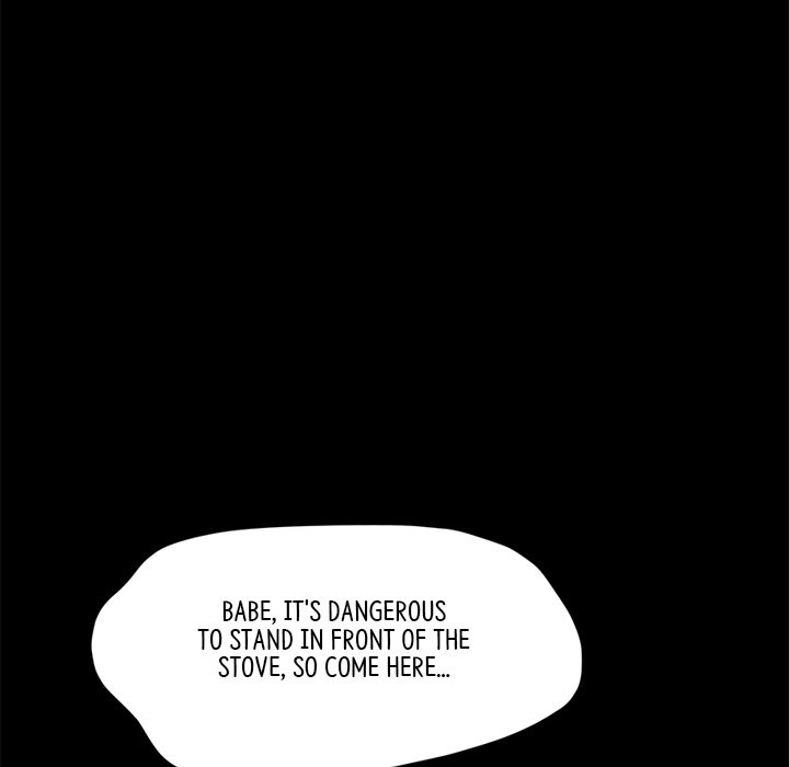 Hey Mister! Chapter 43 image 89