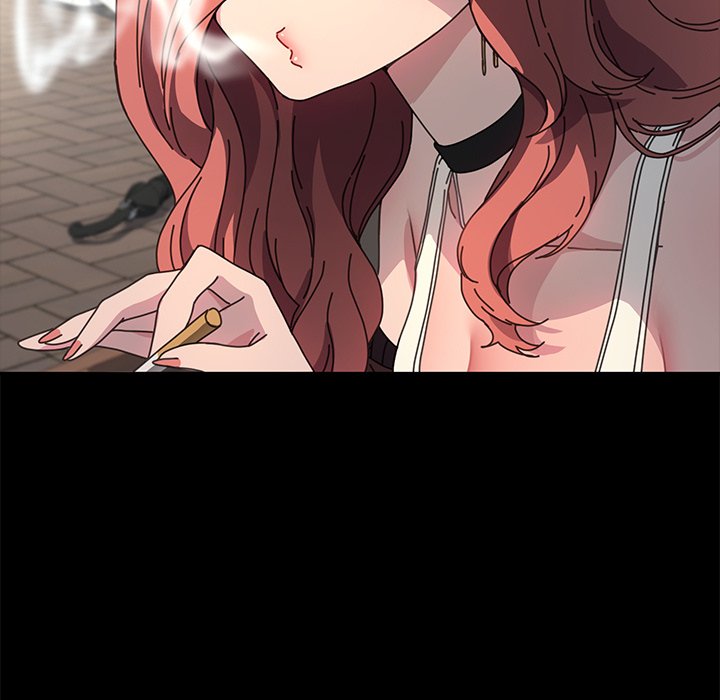 Hey Mister! Chapter 44 image 99