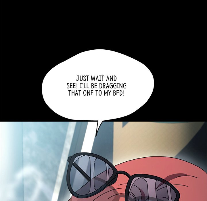 Hey Mister! Chapter 44 image 102