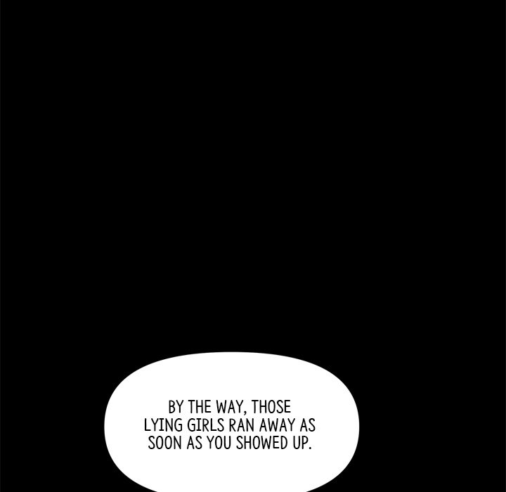 Hey Mister! Chapter 44 image 112