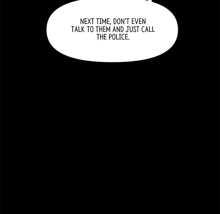 Hey Mister! Chapter 44 image 114