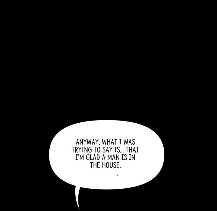 Hey Mister! Chapter 44 image 117