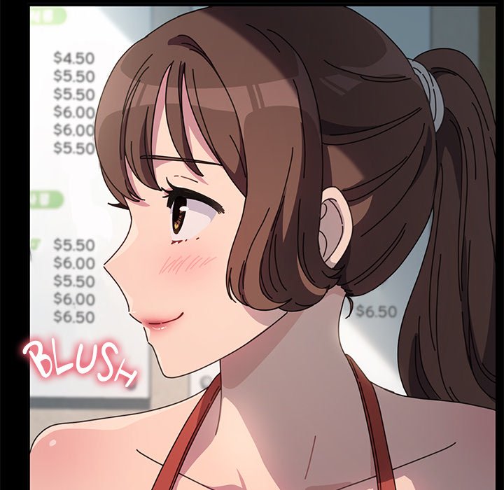 Hey Mister! Chapter 44 image 118