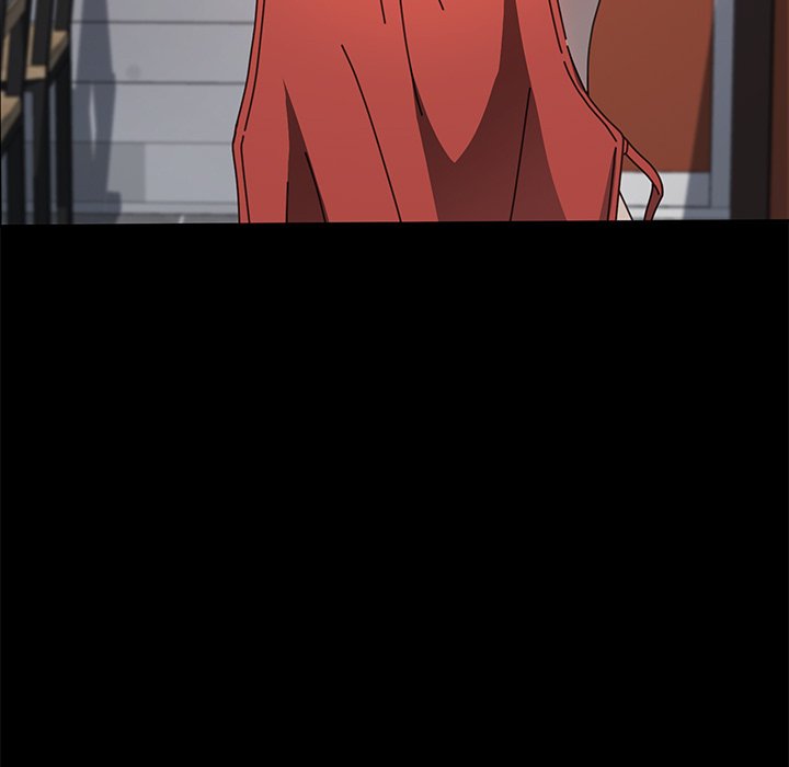 Hey Mister! Chapter 44 image 124