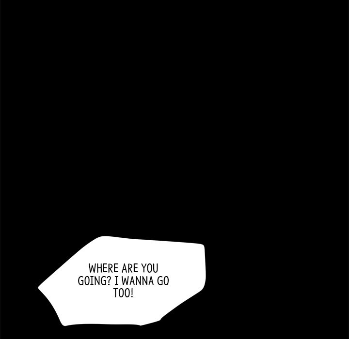 Hey Mister! Chapter 44 image 125