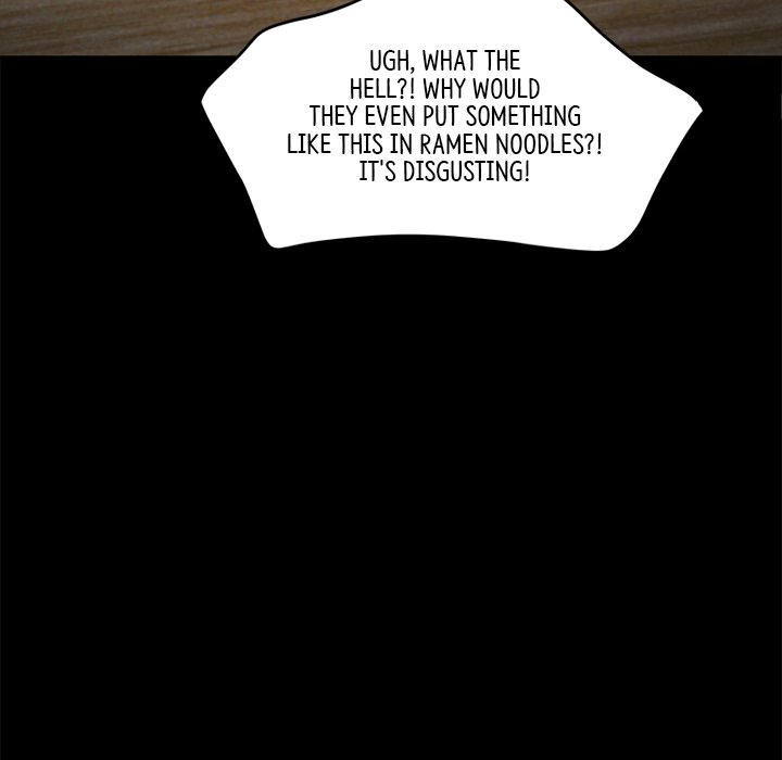 Hey Mister! Chapter 44 image 13