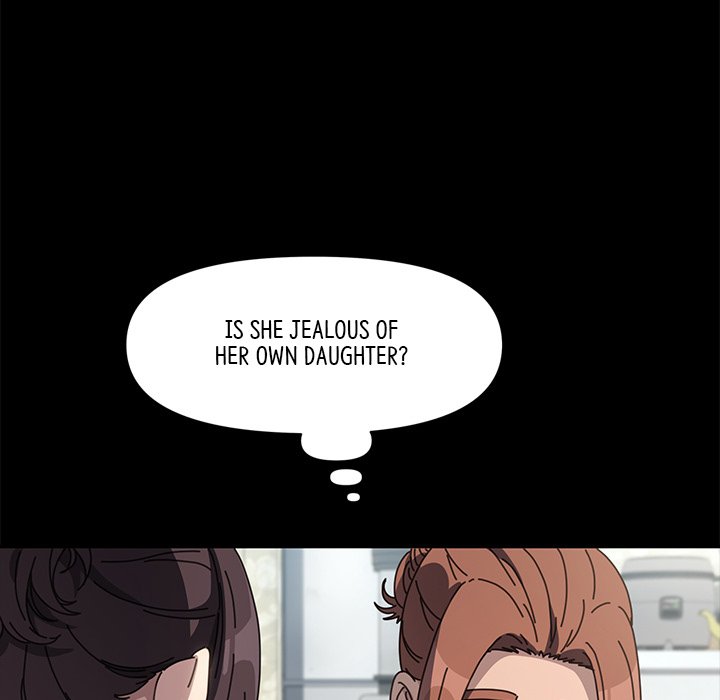 Hey Mister! Chapter 44 image 143
