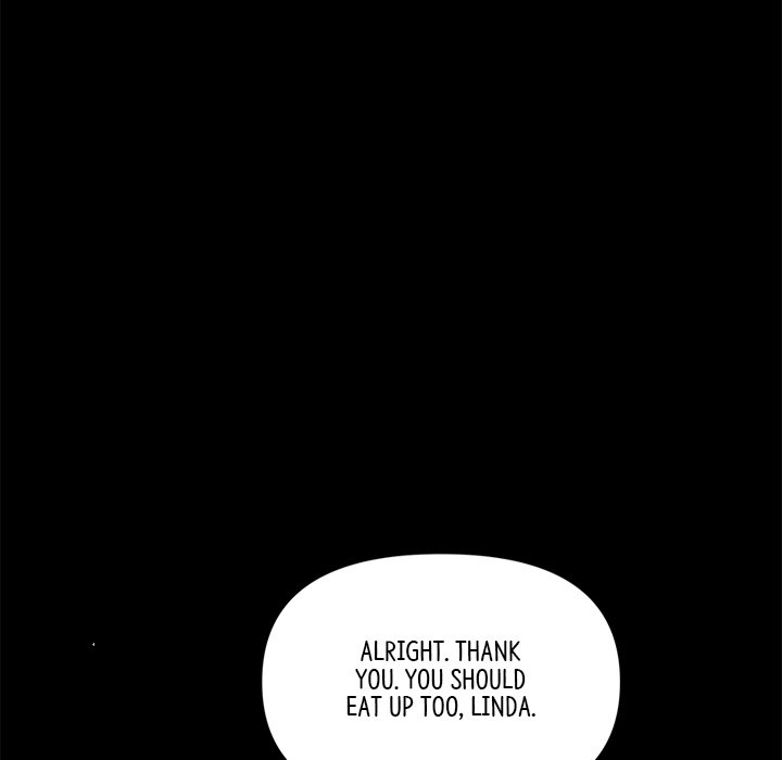 Hey Mister! Chapter 44 image 145