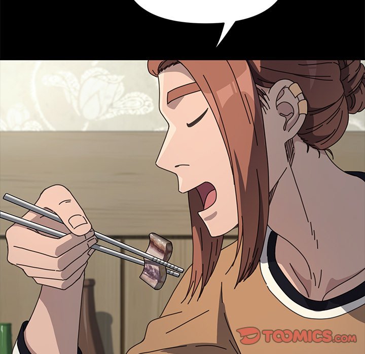 Hey Mister! Chapter 44 image 146