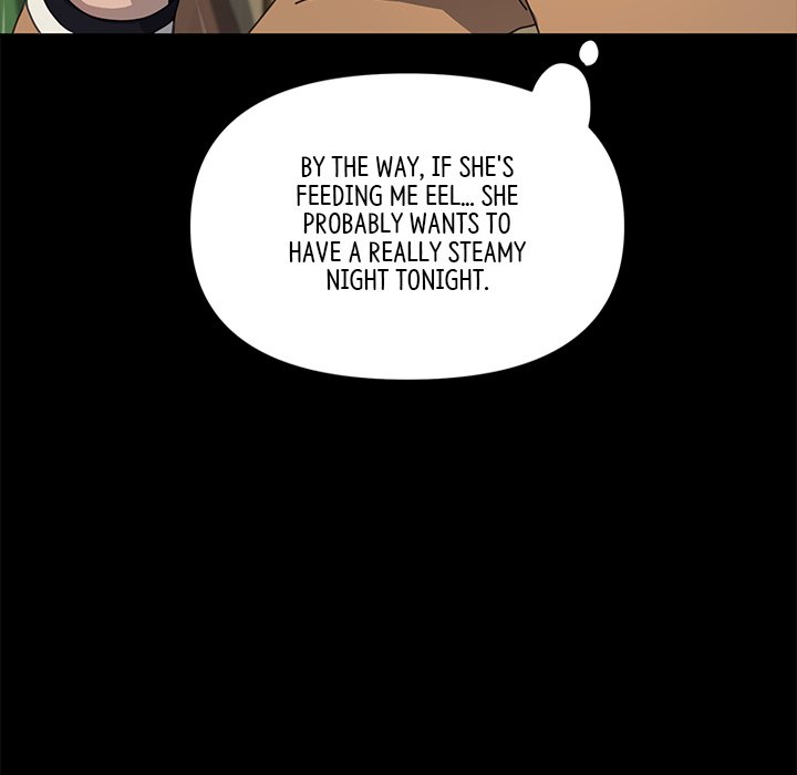 Hey Mister! Chapter 44 image 147