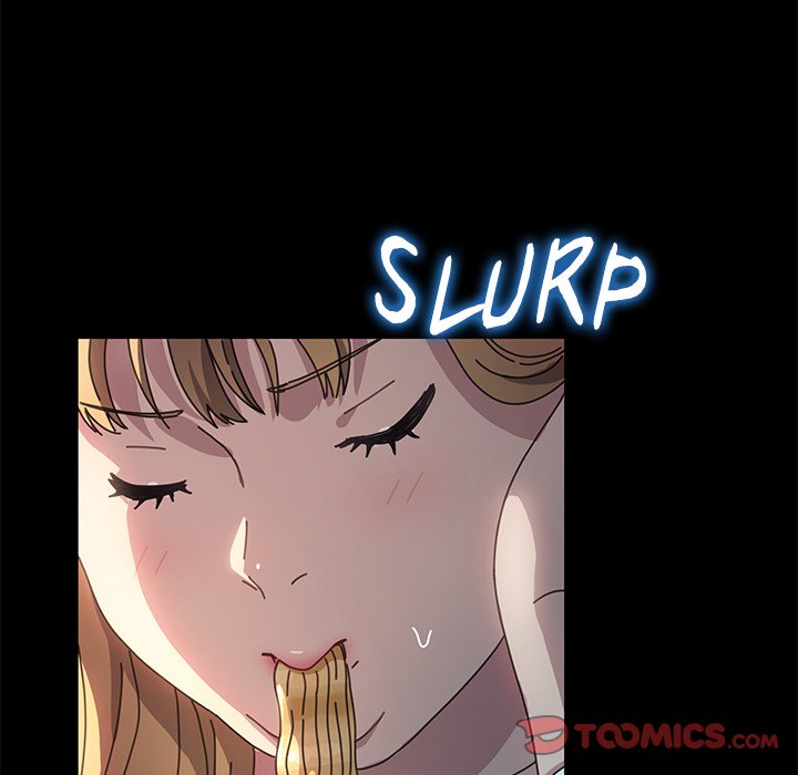 Hey Mister! Chapter 44 image 14