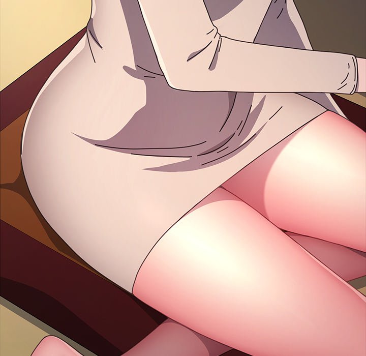 Hey Mister! Chapter 44 image 149