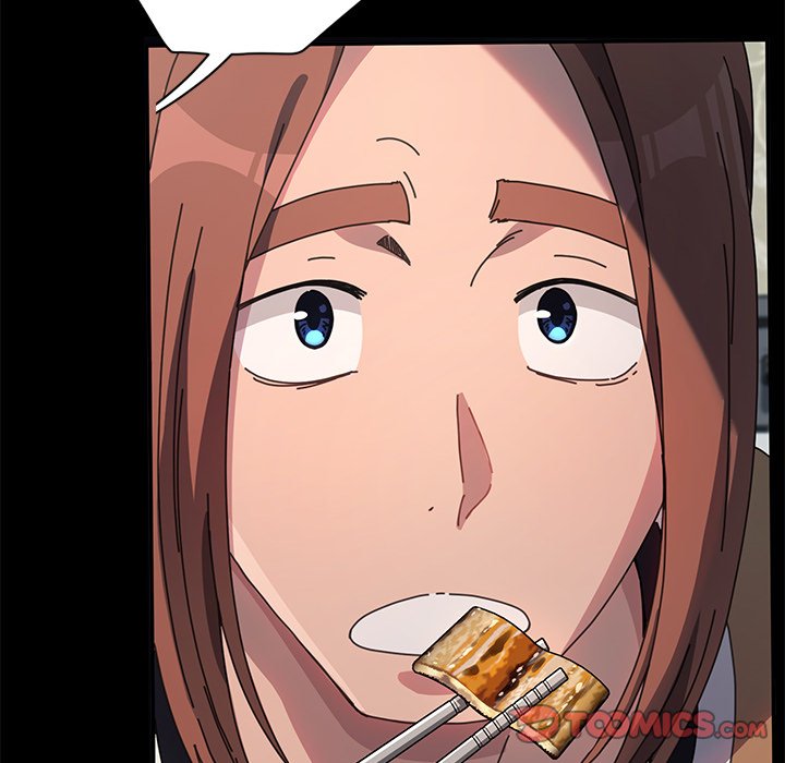 Hey Mister! Chapter 44 image 152