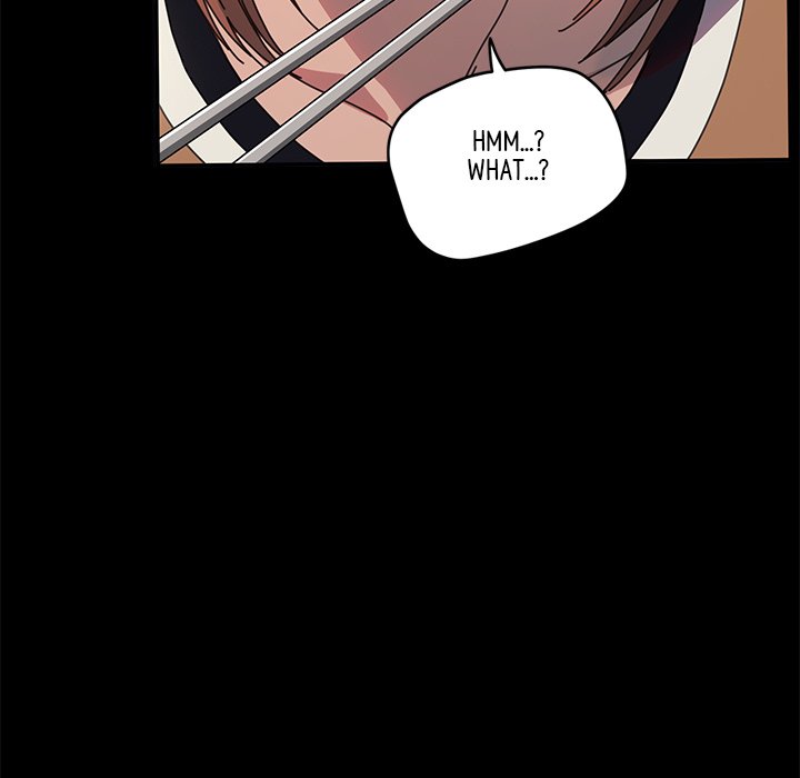 Hey Mister! Chapter 44 image 153