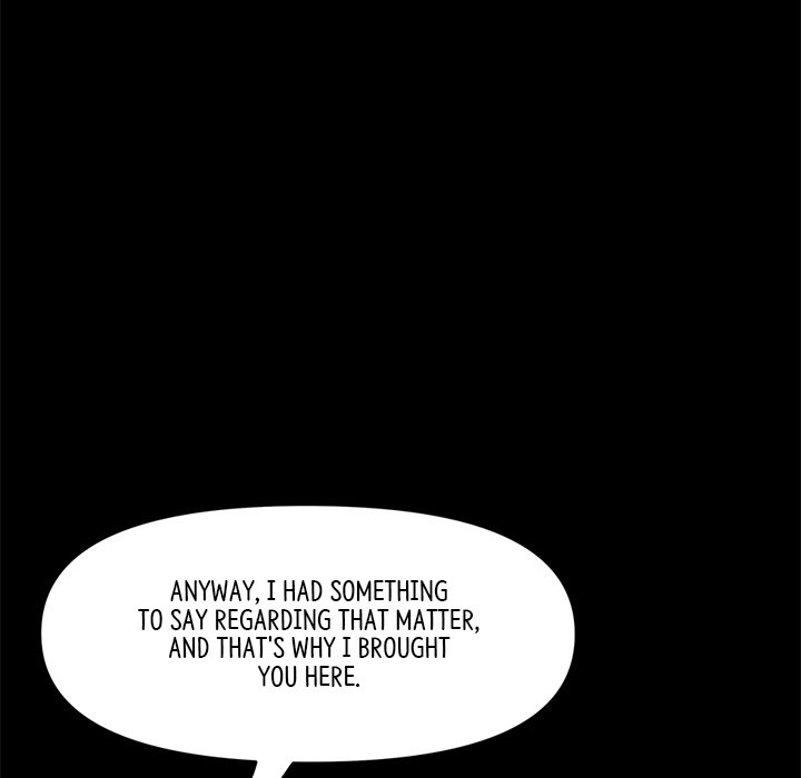 Hey Mister! Chapter 44 image 156