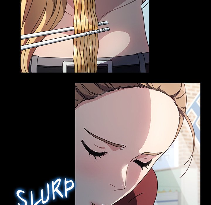 Hey Mister! Chapter 44 image 15