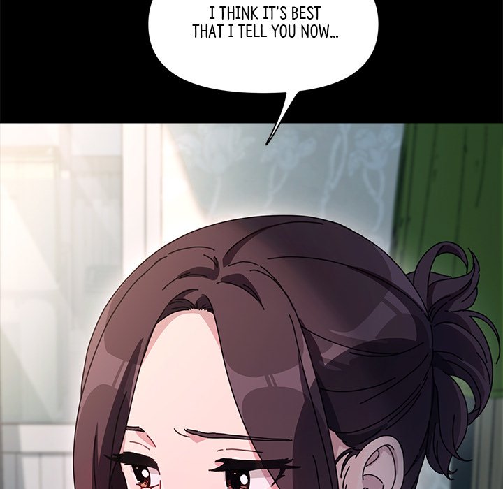 Hey Mister! Chapter 44 image 160