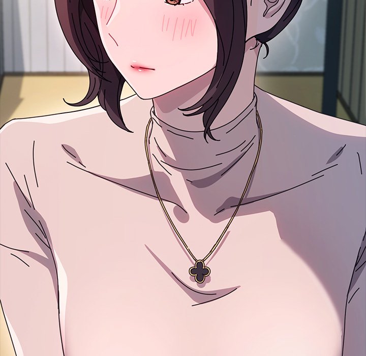 Hey Mister! Chapter 44 image 161