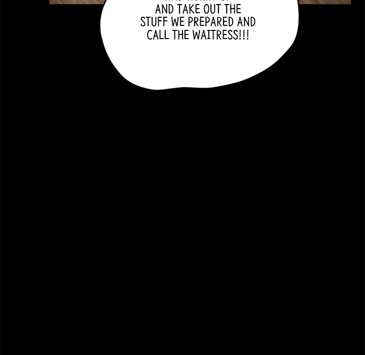 Hey Mister! Chapter 44 image 31