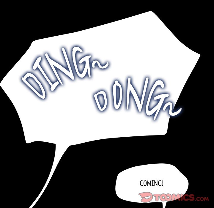 Hey Mister! Chapter 44 image 32