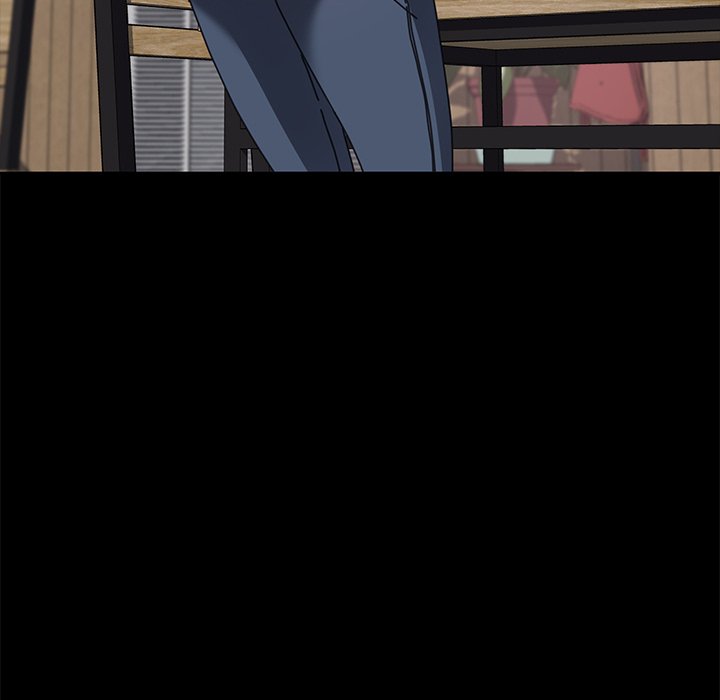 Hey Mister! Chapter 44 image 34
