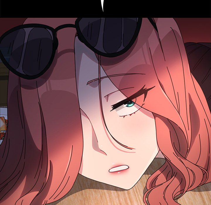 Hey Mister! Chapter 44 image 45