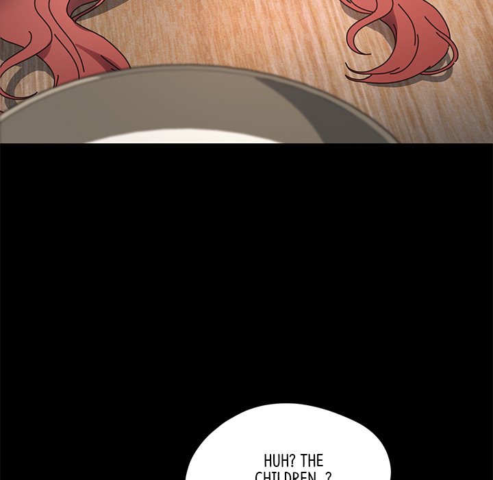 Hey Mister! Chapter 44 image 46