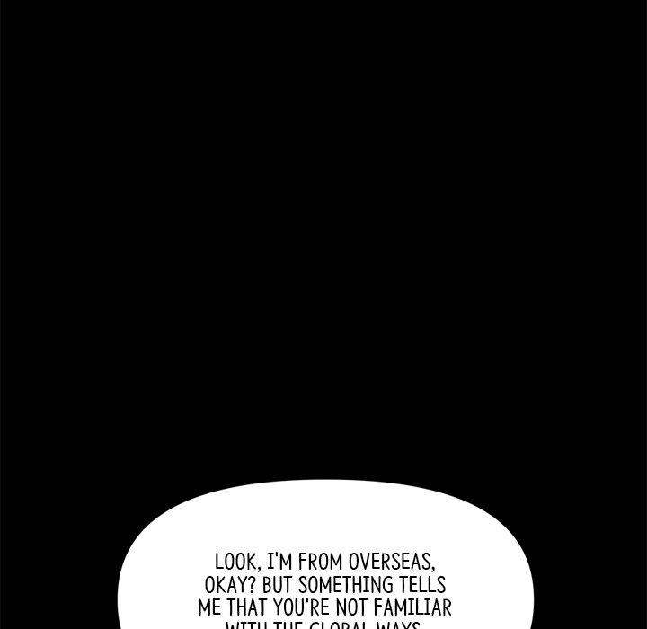 Hey Mister! Chapter 44 image 48