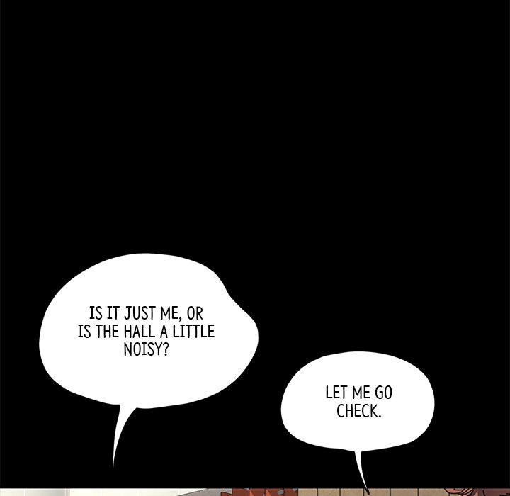 Hey Mister! Chapter 44 image 54