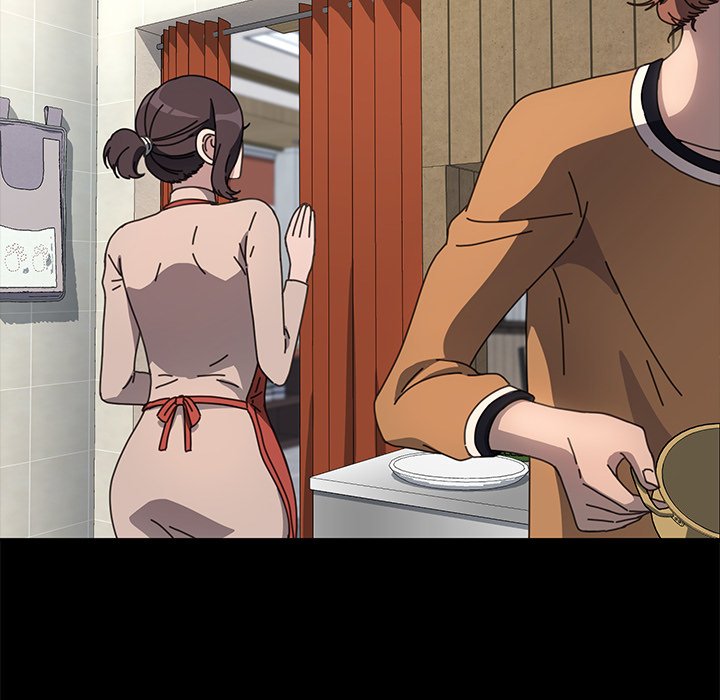Hey Mister! Chapter 44 image 55