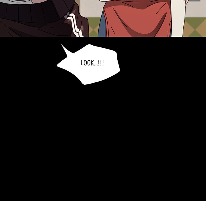Hey Mister! Chapter 44 image 58